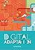 Digital Adaptation