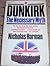 'DUNKIRK, THE NECESSARY MYT...