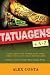 Tatuagens de A - Z by Alex Costa