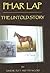 Phar Lap The Untold Story