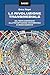 La rivoluzione transmediale: Dal testo audiovisivo alla progettazione crossmediale di mondi narrativi (Italian Edition)