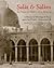 Salat & Salam by Abdur-Rahman Ibn Yusuf