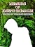 Memoirs of Joseph Grimaldi:...