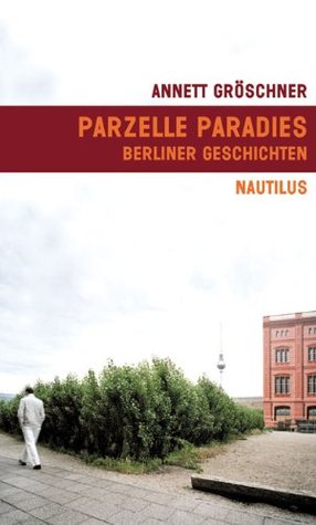 Parzelle Paradies