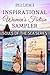 Free Inspirational Women's Fiction Sampler: Souls of the Sea Series Sampler (Books 1-2)