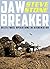 Jawbreaker: Delta Force Operations in Afghanistan