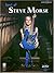 The Best of Steve Morse*