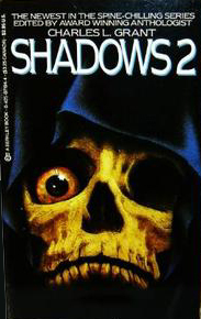 Shadows 2