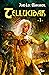 Tellucidar 1 (Tellucidar, #1)