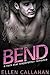 Bend (A Rock Star Stepbrother Romance)