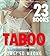 Forbidden Taboo: 23 Books