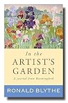 In the Artist's G...