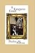 A Kangaroo Court by Shankar Kashyap