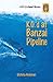 K.O.'d At Banzai Pipeline (K.O.'d in Hawai'i Mystery Series Book 4)