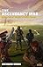The Ascendancy War by Richard  Swan