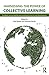 Harnessing the Power of Collective Learning: Feedback, accountability and constituent voice in rural development
