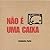 Não é uma caixa by Antoinette Portis Não é uma caixa by Antoinette Portis