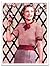 #1743 JINNY JUMPER VINTAGE ...