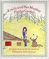 Emily and Her Monkey Plant a Garden (Warner Early Reader)