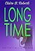 Long Time (The Long Gone Series Book 3)