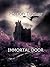 Immortal Door
