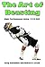 Be The Goat: Life In the Hi...