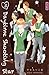 Daytime Shooting Star, tome 3 (Daytime Shooting Star, #3)