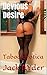 Devious Desire: Taboo Erotica