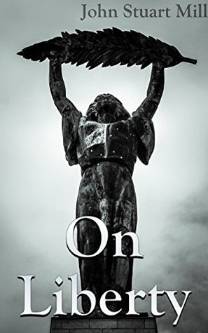 On Liberty (+Audiobook): With 5 Bonus Books