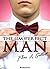 The (im)perfect man by Flora A. Gallert