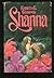 Shanna by Kathleen E. Woodiwiss