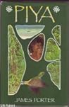 Piya