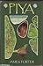 Piya