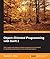 Object–Oriented Programming...
