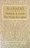 Mishkah al-Anwar:...