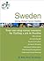 Sweden Career Guide: Your One-stop Career Resource for Finding a Job in Sweden