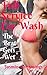 Full Service Car Wash: The Brat Gets Wet (Forbidden Affairs Series Book 5)