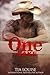 One to Take (One to Hold, #8)