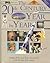 The 20th Century Year By Year