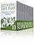 Health & Diets Super Bundle: Ketogenic Diet Plan / Coconut Oil / Ayurveda / Reflexology / Diabetes Diet / Benefits of Honey / Healthy Lifestyle / Essential Oil Recipes