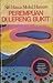 Perempuan Di Lereng Bukit by Siti Hawa Mohd. Hassan