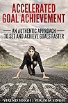 Accelerated Goal ...