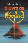 O Livro de Mirdad