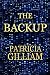 The Backup