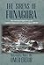 The Sirens of Funagora: The Ottoman Frigate Ertugrul's Luckless Diplomatic Journey to Japan 1889/90