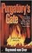 Purgatory's Gate