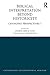 Biblical Interpretation Beyond Historicity by Ingrid Hjelm