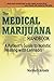 THE MEDICAL MARIJUANA HANDBOOK by Norma Eckroate