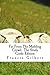Far From The Madding Crowd: The Study Guide Edition (Creative Study Guide Editions Book 10)