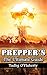 Prepper’s: The Ultimate Guide